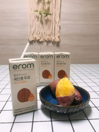 윤쓰리맘님이 올린 리뷰 사진 1
