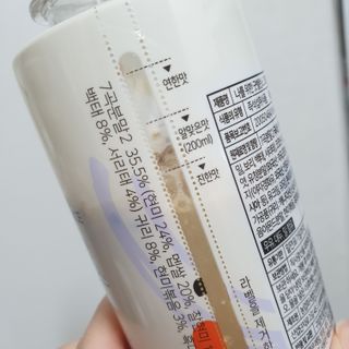 lala님이 올린 리뷰 사진 4