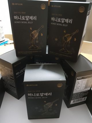 빛날Hwan님이 올린 리뷰 사진 4