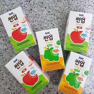 발랄써냐님이 올린 리뷰 사진 3