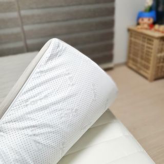 옥양ll맞팔해요님이 올린 리뷰 사진 3