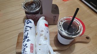 매너유딩님이 올린 리뷰 사진 3