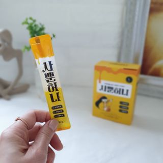 kyjnina님이 올린 리뷰 사진 3