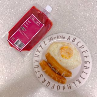 TheMilanista님이 올린 리뷰 사진 3