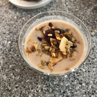 화요일님이 올린 리뷰 사진 3