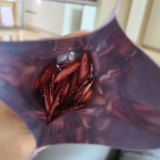 만두님이 올린 리뷰 사진 2