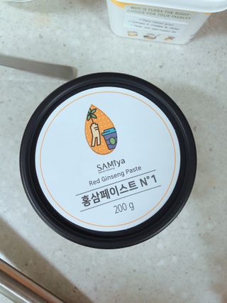 마리아나님이 올린 리뷰 사진 1