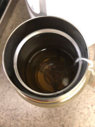 쫑쫑님이 올린 리뷰 사진 4