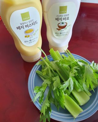 릴리님이 올린 리뷰 사진 2