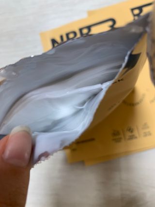 Mint님이 올린 리뷰 사진 1