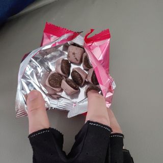 이재섭님이 올린 리뷰 사진 3