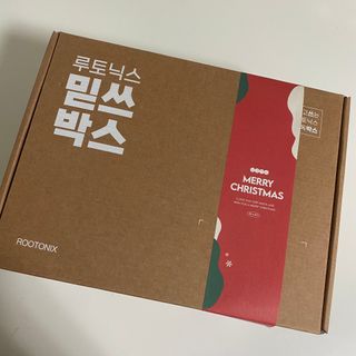 망고치즈님이 올린 리뷰 사진 1