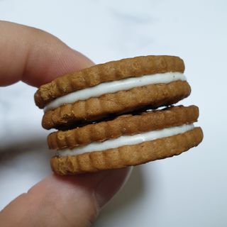 jnj님이 올린 리뷰 사진 4