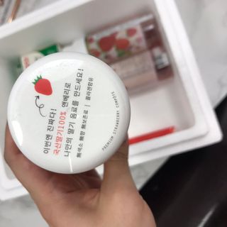 kalyungHong님이 올린 리뷰 사진 3