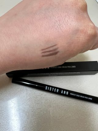 JaeyounChoi님이 올린 리뷰 사진 1