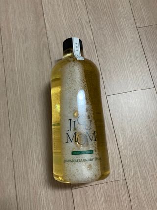 만기사갈네트님이 올린 리뷰 사진 1