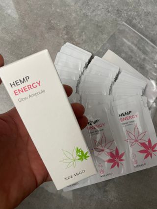 이루릴님이 올린 리뷰 사진 1