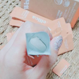 yunny님이 올린 리뷰 사진 3