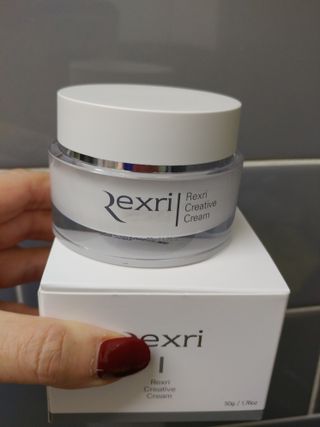 HaeryRim님이 올린 리뷰 사진 1