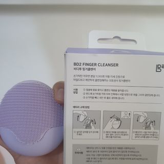 시아영님이 올린 리뷰 사진 2