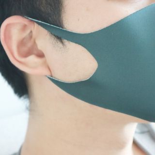 송린깡님이 올린 리뷰 사진 3