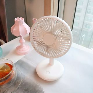 chloechoiii님이 올린 리뷰 사진 2