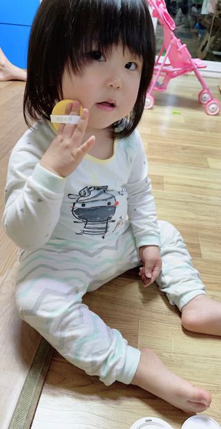 라스맘님이 올린 리뷰 사진 4