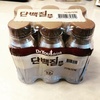 비오맘님이 올린 리뷰 사진 2