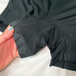 소원구르밍님이 올린 리뷰 사진 3