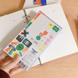 리훈 레코딩 다이어리 비디오 — 5점을 준 리뷰어가 2021년 6월 올린 사용 사진