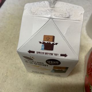 초오기님이 올린 리뷰 사진 3