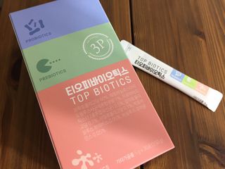 yoniyoni님이 올린 리뷰 사진 2