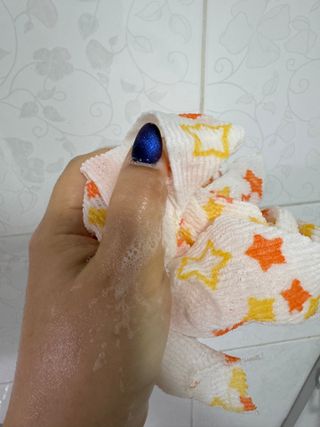 야시고양이님이 올린 리뷰 사진 3
