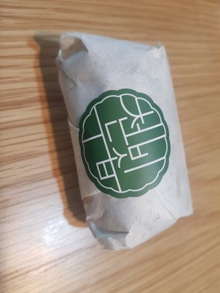 hyj3008님이 올린 리뷰 사진 2
