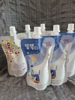 란다김님이 올린 리뷰 사진 1