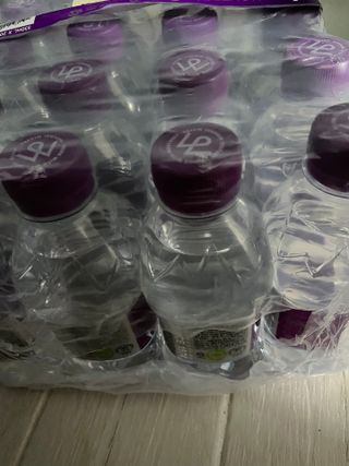 몽베스트 [MONTBEST] 330mL 20병 — 5점을 준 리뷰어가 2023년 3월 올린 사용 사진