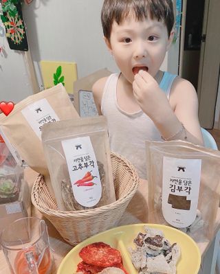 fateartist님이 올린 리뷰 사진 1