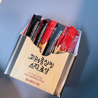 코라리님이 올린 리뷰 사진 2