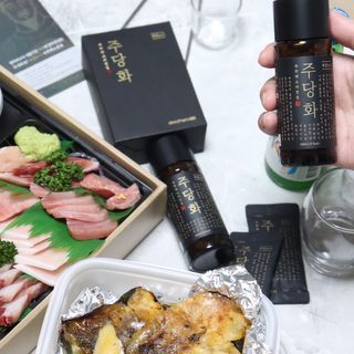 우와한언니님이 올린 리뷰 사진 1