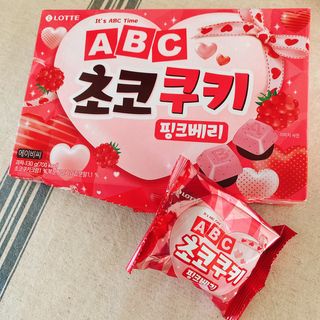 링링님이 올린 리뷰 사진 1