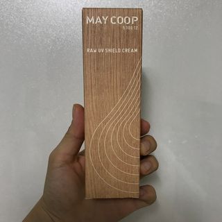 안녕님이 올린 리뷰 사진 3