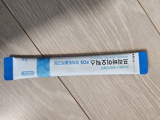 펭수님이 올린 리뷰 사진 2
