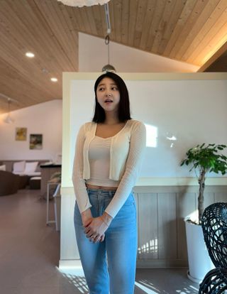 지우님이 올린 리뷰 사진 2