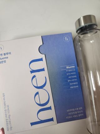 mina님이 올린 리뷰 사진 1