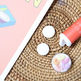 신향님이 올린 리뷰 사진 4