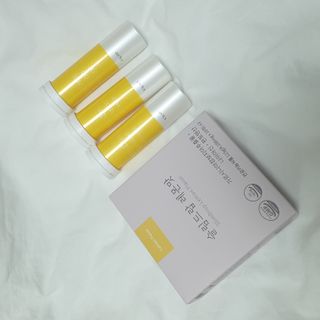 보다님이 올린 리뷰 사진 3