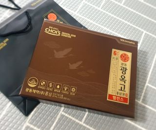 성욘님이 올린 리뷰 사진 3