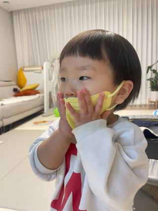 문크리스탈파워❤️님이 올린 리뷰 사진 1