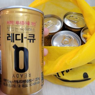 도미노님이 올린 리뷰 사진 1