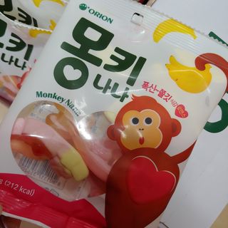 이공주님이 올린 리뷰 사진 2